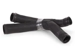 2014 - 2020 Maserati Ghibli Q4 M157 3.0L Hose Tube Pipe Intercooler Rh Oem Used. Price: $62.99.