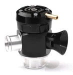 Gfb (T9007) Tms Respons Blow Off Valve Kit For 15+ Subaru Wrx 2.0L Awd Sedan New. Price: $320.85.