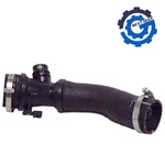 New Oem Ford Turbocharger Coolant Supply Line 2010-2019 Taurus 3.5L AA5Z-6F073-B. Price: $1700.00.