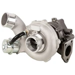 For Kia Sorento 2.5L Diesel Replaces 28200-4A101 2003-10 Turbocharger Tcp New. Price: $257.10.