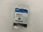 Genuine *2020-2024 Ford Oil Feed Tube Bolt W720371-S437 New. Price: $13.04.