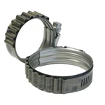 Turbosmart Turbo-seal Tension Clamps TS-HCT-M075 New. Price: $65.35.