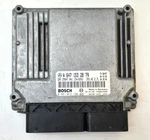 Mercedes Sprinter 2500 3500 2005 2006 Ecu Ecm A 647 153 28 79 Oem Used. Price: $195.29.