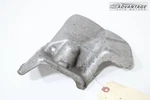 2014-2016 Mercedes Benz E350 W212 Engine Motor Right Side Mount Heat Shield Used. Price: $23.69.