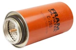 Fram Replacement Hd Hydraulic Oil Filter C253 Replaces Carquest 85700 Mopar L106 New. Price: $21.25.