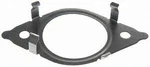 Turbocharger Gasket Mahle Original F33498 New. Price: $21.58.