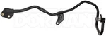 Dorman 667-704 Turbocharger Coolant Return Line Fits Mercedes-benz Models New. Price: $69.91.
