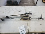 2001 Isuzu Hisu-tilt Windshield Wiper Motor 617552 Used. Price: $219.98.