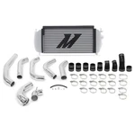 Mmint F35T 15KPSL Mishimoto Fits Ford 150 5L Ecoboost Performance New. Price: $1877.69.