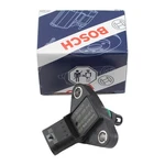 Bosch Map Sensor 0261230214 New. Price: $38.95.