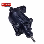Turbo Wastegate Actuator For Nissan Infiniti VR30 Q50 Q60 819294-0037 K6T56074 New. Price: $62.99.