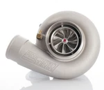 Precision Ball Bearing GEN2 Cover 6870 Turbo 1100HP 1.00 Band T4 Divided New. Price: $2606.43.