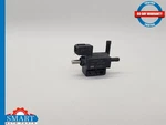 Saturn Sky Pontiac Solstice 2.0 Vacuum Pressure Solenoid 40K Miles 06-09 Oem Used. Price: $43.99.
