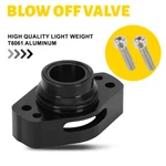 1X Blow Off Valve Bov Adaptor 2016-2023 Ford F-150 2.7L 3.5L Ecoboost Engine New. Price: $16.14.