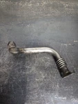 01-04 Chevy Silverado/gmc LB7 Duramax Turbo Drain Tube Return Line Oem #4294 Used. Price: $25.00.