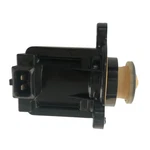 For Bmw X1 X3 135I 640I Pierburg Turbocharger Diverter/bypass Valve 11657590581 New. Price: $23.52.