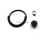 Blitz Super Sound Blow Off Valve Br Return Parts Set (70687) For Exiga Legacy New. Price: $183.89.