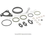 Mercedes (2013-2017) Turbocharger Mounting Kit Elring Klinger + Year Warranty New. Price: $70.65.