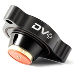 Go Fast Bits Dv+ Performance Diverter Valve Fits 13-18 Renault Clio Nissan T9362 New. Price: $153.90.