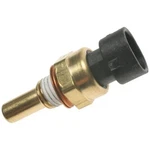 213-4514 Ac Delco Coolant Temperature Sensor For Chevy Express Savana Yukon New. Price: $36.23.