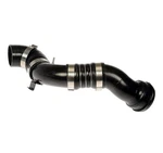 BC3Z6F073A BC3Z6F073B Cold Side Intercooler Pipe Kit 11-16 Ford 6.7L New. Price: $140.00.