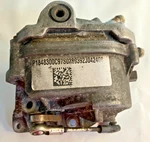 Turbo Actuator Ford 2008-2010 F350 F250 Lariat 6.4 Powerstoke Diesel 08-10 4X4 Used. Price: $274.00.