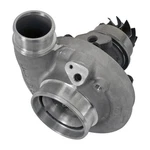 Borgwarner 12769095003 S200SX-E S257 Turbo Super Core 57MM/61MM 300-650HP New. Price: $807.95.