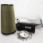 No Limit Fabrication 60CAIRP Cold Intake New. Price: $511.36.