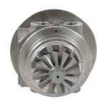 Rotomaster Turbocharger Cartridge For 9-3, 9-3X M1040282N New. Price: $351.40.