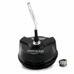 Turbosmart Wastegate Gen-v WG45/ Complete 84MM Sensor Cap-black TS-0550-3024 Brand. Price: $332.61.