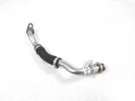 2018-2020 Audi S3 Turbocharger Oil Feed Return Tube 06K-145-735-R Used. Price: $59.85.