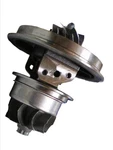 New Oem Borgwarner S3BSL120 Turbo Chra Cat 10.3L 3306 Diesel Engine 178158. Price: $895.00.