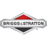 Briggs & Stratton Extension Spring - 0.56 Md 1716853SM Oem Replacement New. Price: $17.79.