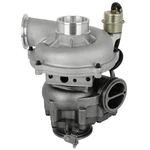 1999-2003 Ford 7.3 F250 F350 F450 F550 Powerstroke Diesel Turbocharger New. Price: $211.66.