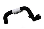 ACDELCO-23177294-HOSE-CHRG Air (94) New. Price: $152.32.