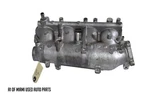 08-15 Mitsubishi Lancer Evolution 4B11 2.0L Turbo Intake Manifold Evox Gsr Mr Used. Price: $129.50.