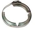 Genuine Ford Clamp 1831214-C1 New. Price: $15.53.