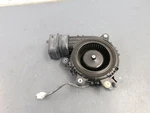 2017 16 - 21 Acura Nsx Heater Blower Motor Fan #0295 F4 Used. Price: $79.99.