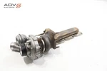 2012 - 2018 Mercedes CLS550 W218 4.7L Engine Left Oem Used. Price: $399.99.