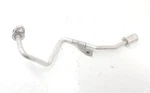 2018 MK3 Bentley Continental Turbo Lh Coolant Pipe 6.0 W12 Petrol 07P121050E Used. Price: $57.88.