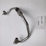 2008-2010 Bmw 335I Engine Coolant Hose 7558899 Used. Price: $173.92.