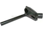 Jp Group Dansk Right Exhaust Manifold Heat Exchanger 61621100401 Porsche 912 New. Price: $587.98.