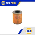 Fuel Filter Fits Opel Napa 5195516 5818508 90542912 5464656 5818509 Quality New. Price: $12.08.
