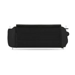 Mishimoto Performance Intercooler Fits Ford F-150 Ecoboost 2015+ Stealth Black New. Price: $899.95.
