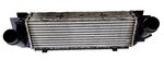 2009-2018 Bmw F25 X3 F26 X4 Charge Air Turbo Intercooler Note Oem Used. Price: $52.50.