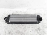 2016-2019 Bmw X1 Turbo Intercooler Radiator 17-51-7-617-600 *2.0L XDRIVE28I Used. Price: $185.25.