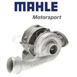 Mahle 014TC21102100 Turbocharger For S8640102R 8C3Z 6K682-BARM Nf New. Price: $1150.71.