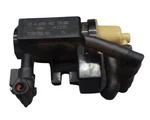 15-18 Mercedes W117 CLA250 C300 Boost Solenoid Control Valve 0101531328 Oem Used. Price: $72.50.