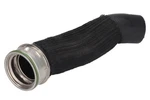 Thermotec DCW132TT Charge Air Hose For Porsche, Vw Neu. Price: $57.02.