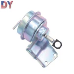 Turbocharger Actuator Fit For 07-12 Honda Acura Rdx 2.3L 49389-18470 New. Price: $36.99.